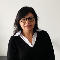 Santina Pucci