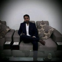 Manoj Kumar Singh