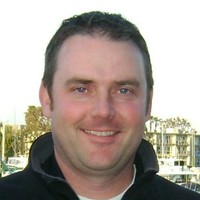 Paul Ebersole