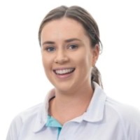 Renae Pollock