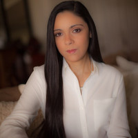 Marisela Ramo