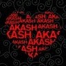 Akash Kumar