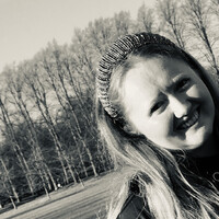 Caroline Seager