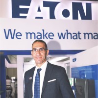 Ahmed Mattar