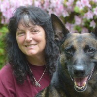 Karen Shivers