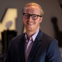 Andrew Gillingham