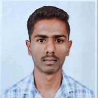 Sudarshan K N
