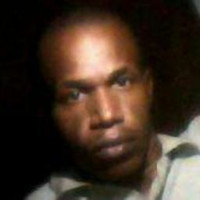 Gabriel Emmanuel