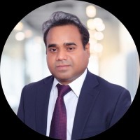 Manish Gautam