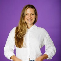 Chelsea Brown
