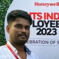 Raja Vijayan