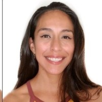 Stephanie Hoyos