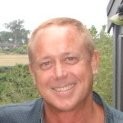 Michael Tebbs