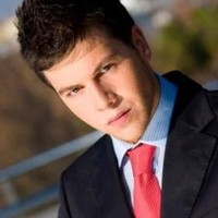 ✅  Paul Lopez ☁ (Cloud Evangelist)