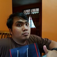 Uray Muhamad Farhan