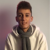 Ryan Walsh