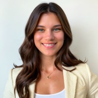 Alyssa Seneca