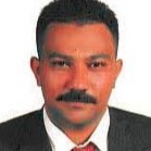 Ezzat Sadek