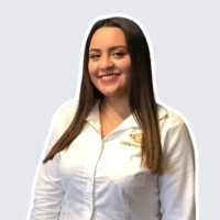 Bryanda Trejo