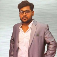 Kaustav Chatterjee
