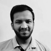 Mukul Gupta