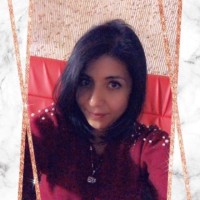 Judith Vargas
