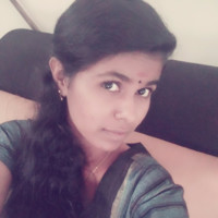 Athira Shanmughan
