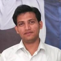Santosh varma