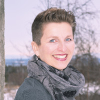 Michele C. Mannerow