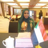 Randa Bashir