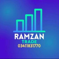Muhammad Ramzan