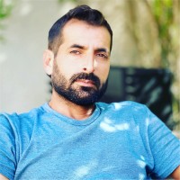 Mehmet Kuzucu