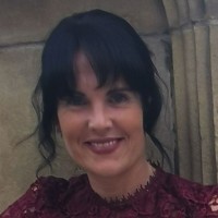 Lisa Millar