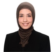Hamida Khalaf
