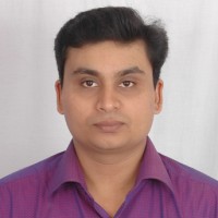 Sunil K