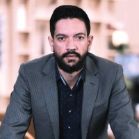 Mauricio Souza