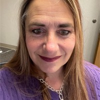 Brenda Miller