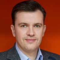 Mariusz Ditkowski