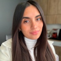 Maria Celeste Coronel