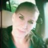 Sherri Mcwilliams