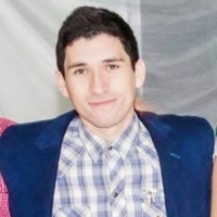 Mario Vera