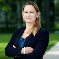 Bozena Wroblewska