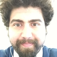 Haluk Bugrahan Pekar
