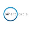 Smart Circle