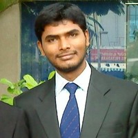 Mahesh Kumar