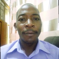 Mukasa Rashid