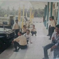 Adhe Setiawan