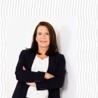 Astrid van den Berg-Mulders