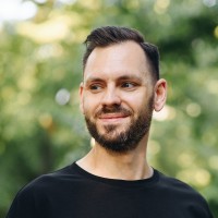 Konstantin Timoshenko