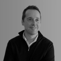 Patrick Crichton-Stuart